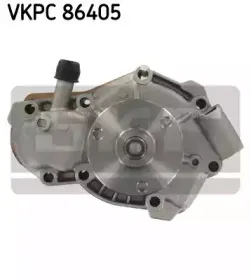 VKPC 86405 SKF Водяной насос